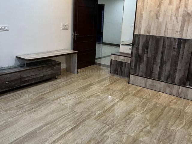 3 BHK Independent Builder Floor in Sector 61 for rent Mohali. The reference number is 20564044