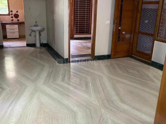 3 BHK Independent Builder Floor in Sector 61 for rent Mohali. The reference number is 20719803