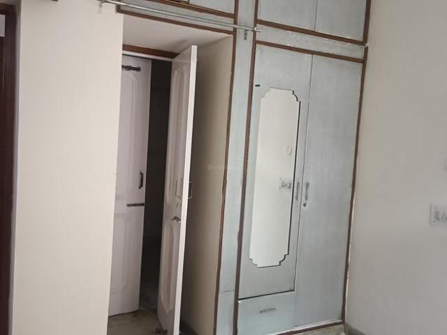 3 BHK Independent Builder Floor in Sector 61 for rent Mohali. The reference number is 20019215