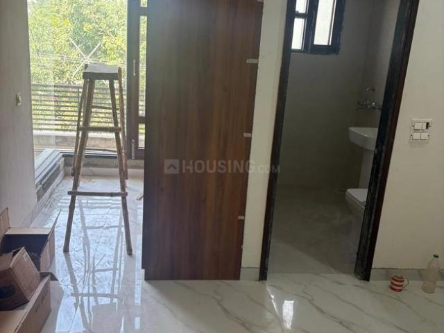 3 BHK Independent Builder Floor in Sector 61 for rent Mohali. The reference number is 20045582