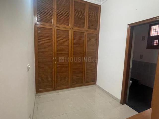 3 BHK Independent Builder Floor in Sector 61 for rent Mohali. The reference number is 20090523