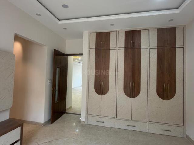 3 BHK Independent Builder Floor in Sector 61 for rent Mohali. The reference number is 20378107