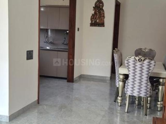 3 BHK Independent Builder Floor in Sector 61 for rent Mohali. The reference number is 21258193