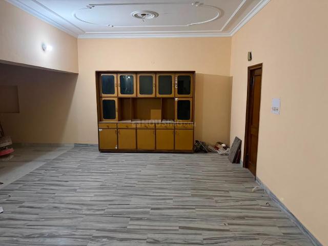 3 BHK Independent Builder Floor in Sector 61 for rent Mohali. The reference number is 21362239