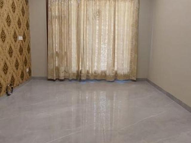 3 BHK Independent Builder Floor in Sector 61 for resale Mohali. The reference number is 21258206