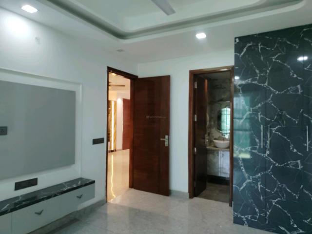 3 BHK Independent Builder Floor in Sector 61 for resale Gurgaon. The reference number is 20135502