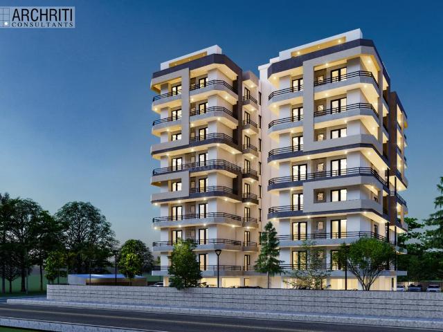 3 BHK Independent Builder Floor in Sector 62 for resale Faridabad. The reference number is 20531251
