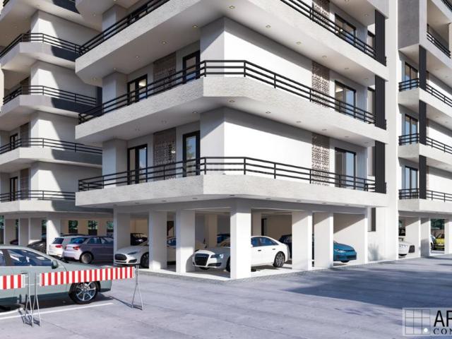 3 BHK Independent Builder Floor in Sector 62 for resale Faridabad. The reference number is 21339861