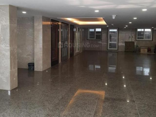 3 BHK Independent Builder Floor in Sector 62 for resale Gurgaon. The reference number is 18568074
