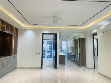 Flat for sale in Pioneer- E -21