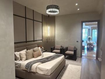3 BHK Independent Builder Floor in Sector 62 for resale Gurgaon. The reference number is 20505604