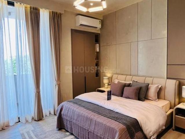 3 BHK Independent Builder Floor in Sector 62 for resale Gurgaon. The reference number is 20568614