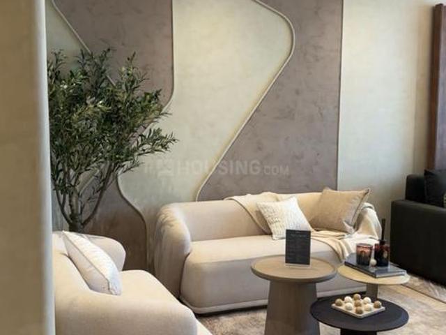3 BHK Independent Builder Floor in Sector 62 for resale Gurgaon. The reference number is 20634753