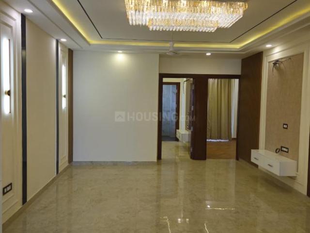 3 BHK Independent Builder Floor in Sector 62 for resale Gurgaon. The reference number is 20838553