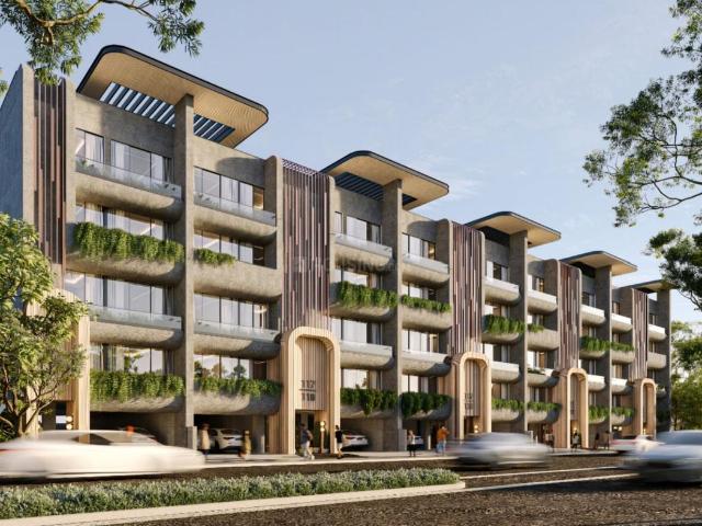3 BHK Independent Builder Floor in Sector 62 for resale Gurgaon. The reference number is 19289020