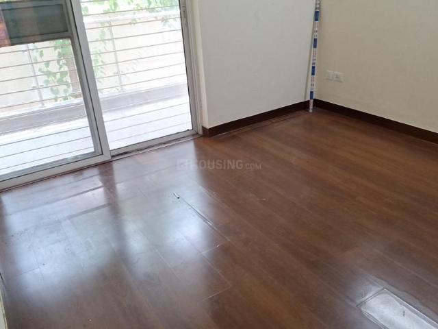 3 BHK Independent Builder Floor in Sector 67 for rent Gurgaon. The reference number is 14519502