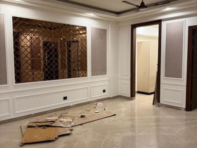 3 BHK Independent Builder Floor in Sector 67 for rent Gurgaon. The reference number is 19488633
