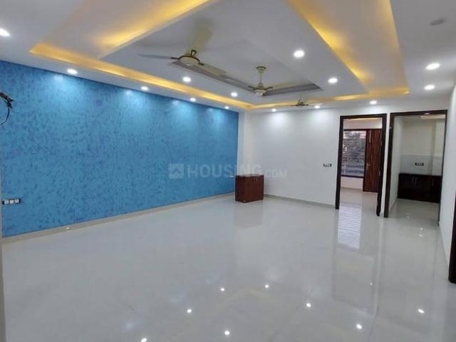 3 BHK Independent Builder Floor in Sector 67 for rent Gurgaon. The reference number is 19488650