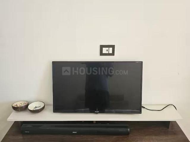 3 BHK Independent Builder Floor in Sector 67 for rent Gurgaon. The reference number is 19520137