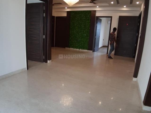 3 BHK Independent Builder Floor in Sector 67 for rent Gurgaon. The reference number is 12188883
