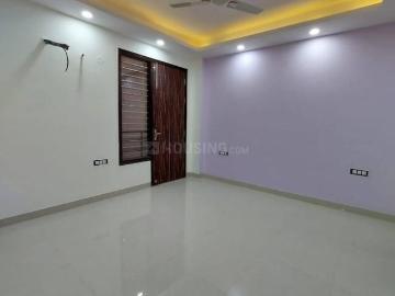 3 BHK Independent Builder Floor in Sector 67 for rent Gurgaon. The reference number is 20166381