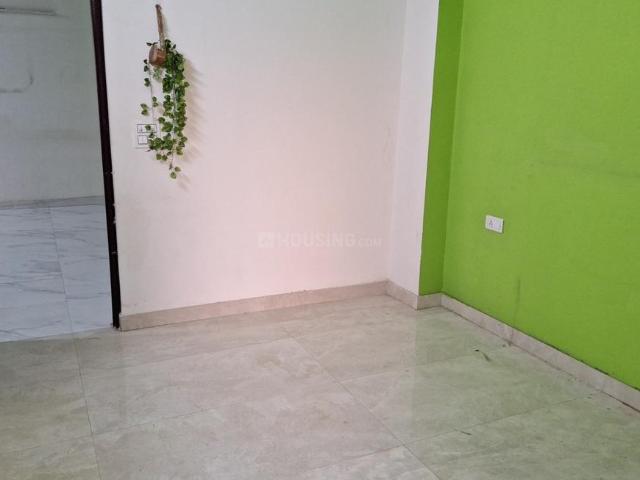 3 BHK Independent Builder Floor in Sector 67 for rent Gurgaon. The reference number is 20188781