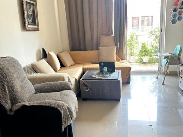 3 BHK Independent Builder Floor in Sector 67 for rent Gurgaon. The reference number is 20282214