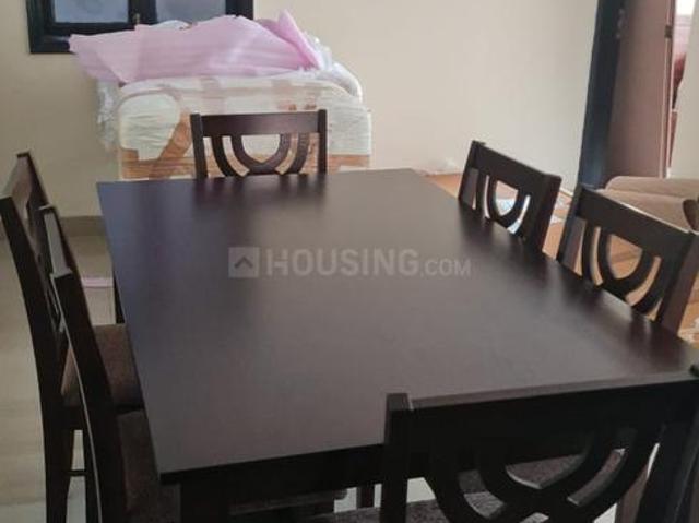 3 BHK Independent Builder Floor in Sector 67 for rent Gurgaon. The reference number is 20365976