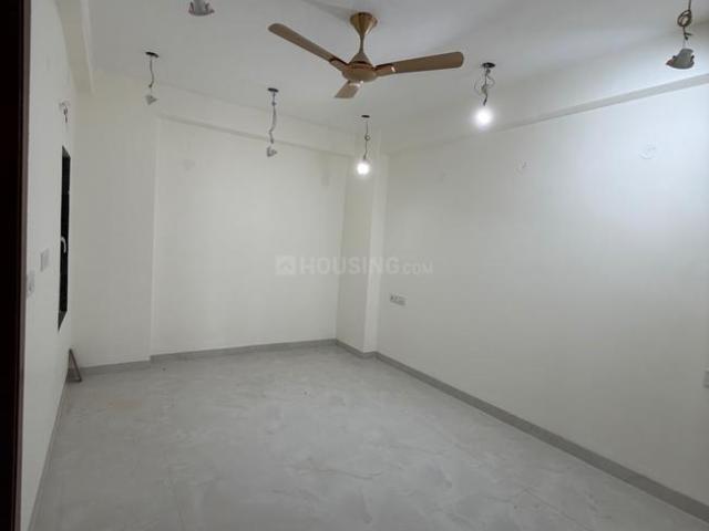 3 BHK Independent Builder Floor in Sector 67 for rent Gurgaon. The reference number is 20393704