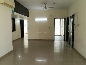 3 BHK Independent Builder Floor in Sector 67 for rent Gurgaon. The reference number is 20401020