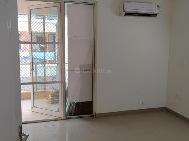3 BHK Independent Builder Floor in Sector 67 for rent Gurgaon. The reference number is 20585243