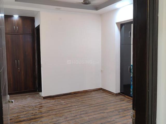 3 BHK Independent Builder Floor in Sector 67 for rent Gurgaon. The reference number is 20582756
