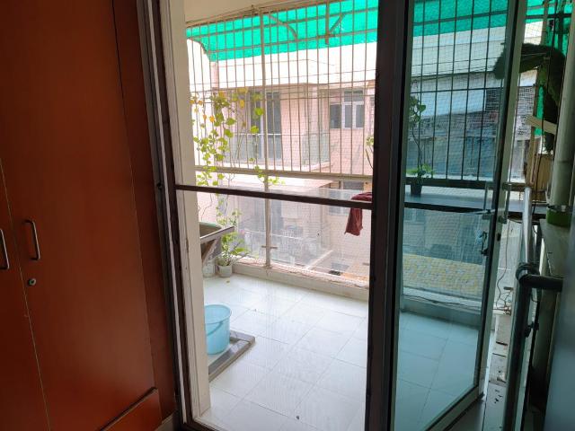 3 BHK Independent Builder Floor in Sector 67 for rent Gurgaon. The reference number is 20628224