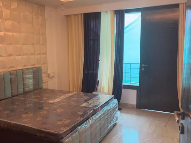 3 BHK Independent Builder Floor in Sector 67 for rent Gurgaon. The reference number is 20689082
