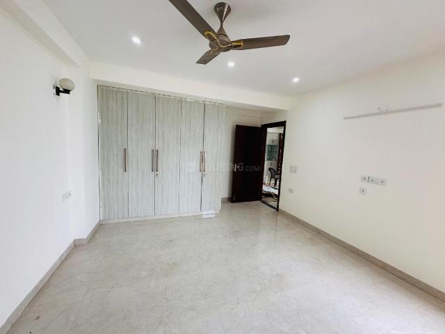 3 BHK Independent Builder Floor in Sector 67 for rent Gurgaon. The reference number is 20725058
