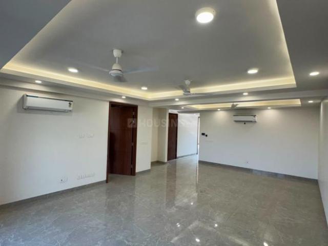 3 BHK Independent Builder Floor in Sector 67 for rent Gurgaon. The reference number is 20762651