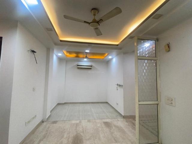 3 BHK Independent Builder Floor in Sector 67 for rent Gurgaon. The reference number is 20775773