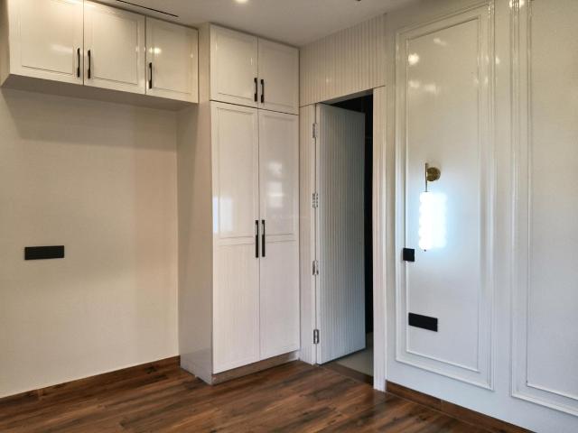 3 BHK Independent Builder Floor in Sector 67 for rent Gurgaon. The reference number is 20807890