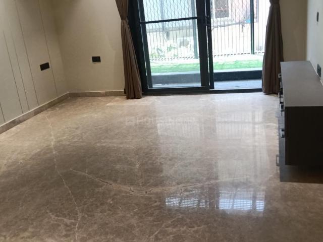 3 BHK Independent Builder Floor in Sector 67 for rent Gurgaon. The reference number is 20800233