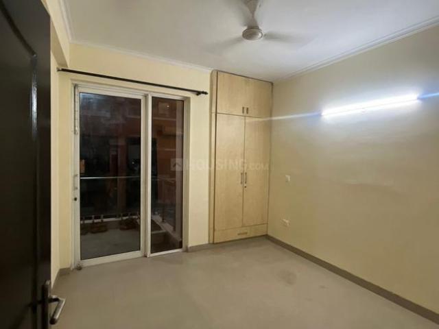 3 BHK Independent Builder Floor in Sector 67 for rent Gurgaon. The reference number is 20848706