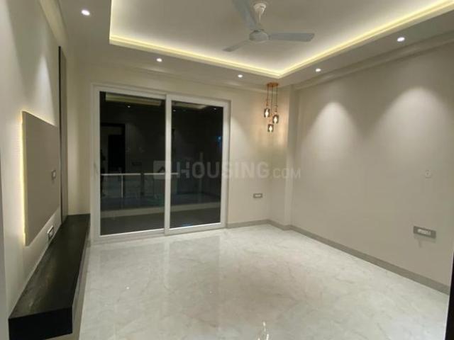 3 BHK Independent Builder Floor in Sector 67 for rent Gurgaon. The reference number is 20900560