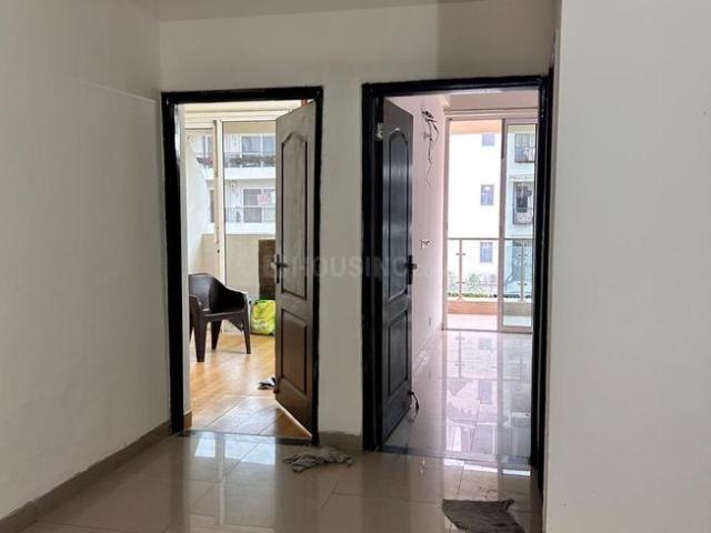 3 BHK Independent Builder Floor in Sector 67 for rent Gurgaon. The reference number is 20925493