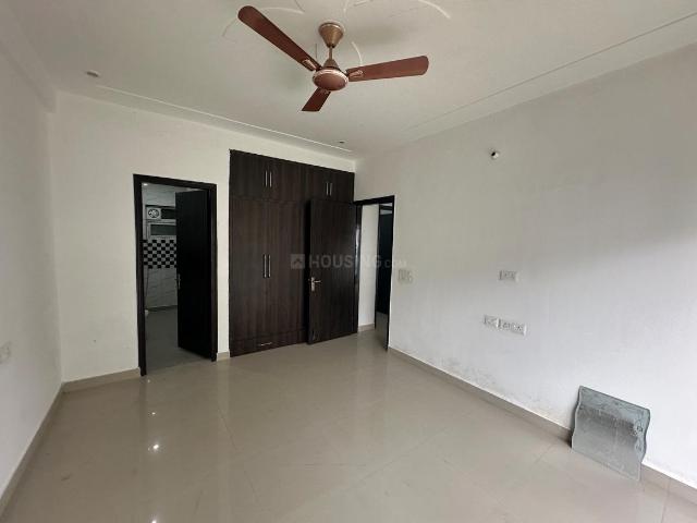 3 BHK Independent Builder Floor in Sector 67 for rent Gurgaon. The reference number is 20920132