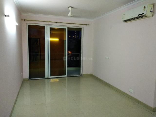 3 BHK Independent Builder Floor in Sector 67 for rent Gurgaon. The reference number is 20935789