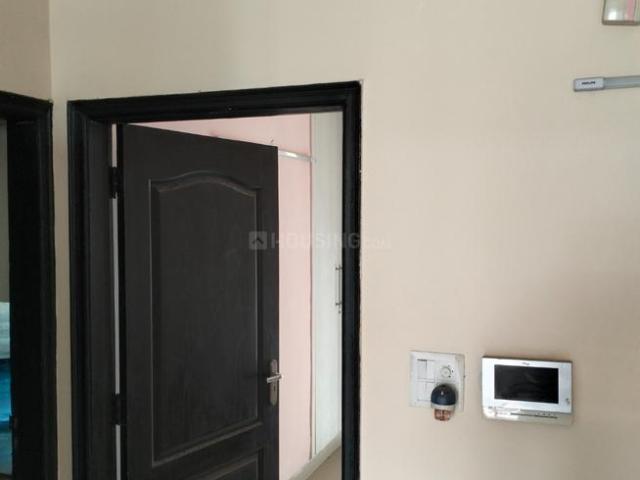 3 BHK Independent Builder Floor in Sector 67 for rent Gurgaon. The reference number is 20969789