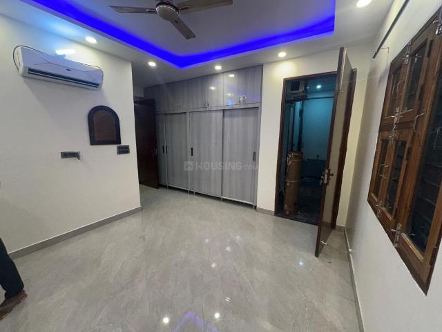 3 BHK Independent Builder Floor in Sector 67 for rent Gurgaon. The reference number is 21028604