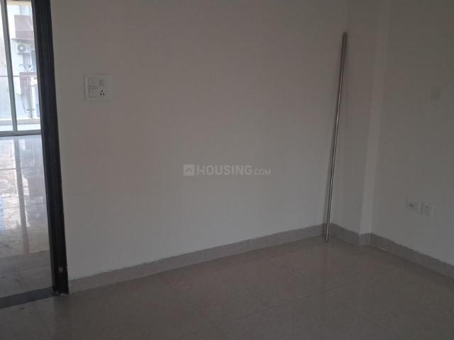 3 BHK Independent Builder Floor in Sector 67 for rent Gurgaon. The reference number is 21020363