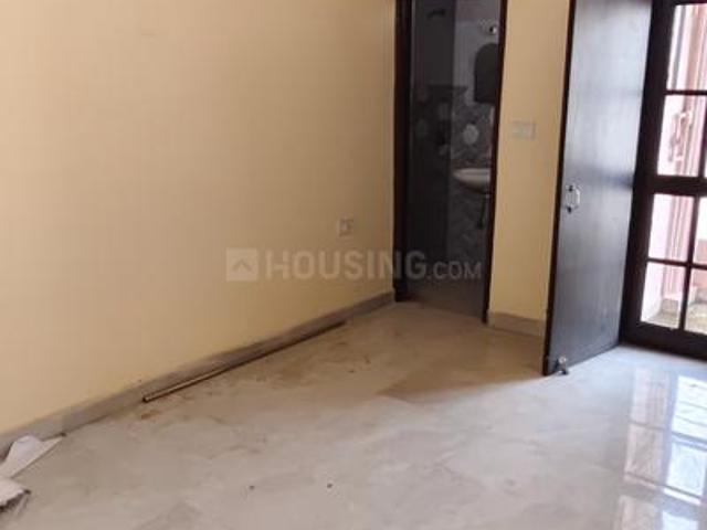 3 BHK Independent Builder Floor in Sector 67 for rent Gurgaon. The reference number is 21126928