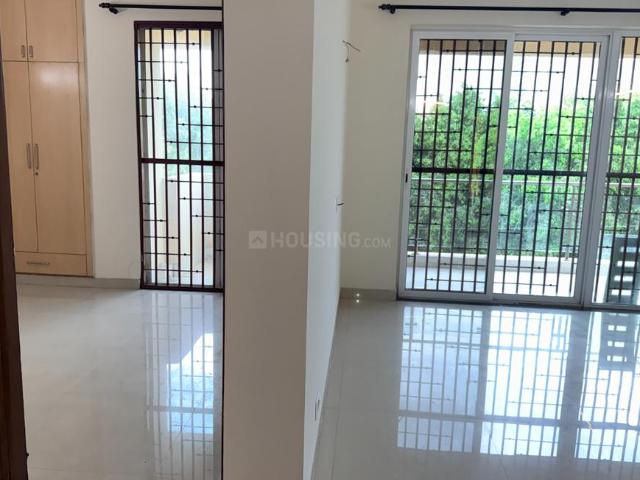 3 BHK Independent Builder Floor in Sector 67 for rent Gurgaon. The reference number is 21123207