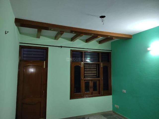 3 BHK Independent Builder Floor in Sector 67 for rent Mohali. The reference number is 13973981